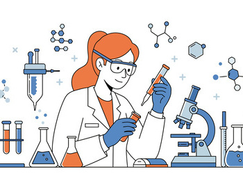 Молодежные лаборатории на базе университетов: пространство для будущих инноваторов - fgospostavki.ru - Сергиев Посад