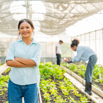 Агротехнологические классы: методические рекомендации - fgospostavki.ru - Сергиев Посад