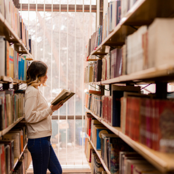 Оборудование по национальному проекту для центральных библиотечных систем - fgospostavki.ru - Сергиев Посад