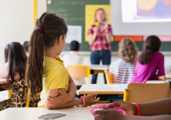 Центр детских инициатив - оформление и необходимое оборудование - fgospostavki.ru - Сергиев Посад