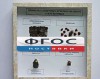 Коллекция энтомологическая "Примеры защитных приспособлений у насекомых" - fgospostavki.ru - Сергиев Посад