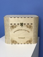 Сундук логопеда для детей 3-4 лет - fgospostavki.ru - Сергиев Посад