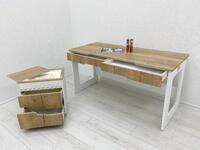 Профессиональный стол психолога-дефектолога Mini - fgospostavki.ru - Сергиев Посад