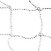 Сетка заградительная (нить 1,6 мм) (40х40 мм) - fgospostavki.ru - Сергиев Посад