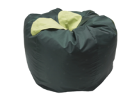 Бескаркасное кресло «Яблочко» размер L - fgospostavki.ru - Сергиев Посад