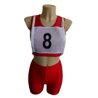 Стартовые номера односторонние - fgospostavki.ru - Сергиев Посад