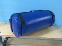 Мешок-утяжелитель (20 кг) (вариант 2) - fgospostavki.ru - Сергиев Посад