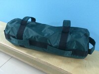 Мешок-утяжелитель (10 кг) (вариант 3) - fgospostavki.ru - Сергиев Посад