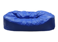 Бескаркасный диван - fgospostavki.ru - Сергиев Посад