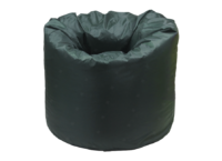 Кресло-шайба - fgospostavki.ru - Сергиев Посад