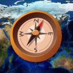 Живая География 2.0. Коллекция космических снимков России (Для работы необходима ГИС-оболочка) - fgospostavki.ru - Сергиев Посад