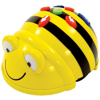 Мини-робот Bee-Bot - fgospostavki.ru - Сергиев Посад