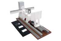 Лабораторная установка «Изучение дисперсии света» - fgospostavki.ru - Сергиев Посад