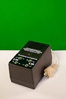 Источник питания лабораторный учебный - fgospostavki.ru - Сергиев Посад