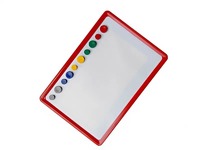 Обучающий калейдоскоп - fgospostavki.ru - Сергиев Посад