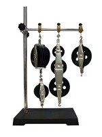 Комплект блоков демонстрационный - fgospostavki.ru - Сергиев Посад