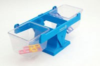 Весы-балансир Нумикон - fgospostavki.ru - Сергиев Посад