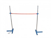 Стойка финишная - fgospostavki.ru - Сергиев Посад