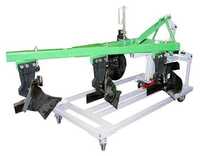 Учебный тренажер «Плуг» - fgospostavki.ru - Сергиев Посад