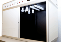 Лабораторный стенд «Эффективность и качество освещения» - fgospostavki.ru - Сергиев Посад