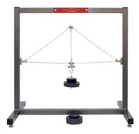 Комплекс «Устойчивость тонкостенных элементов конструкции фермы» - fgospostavki.ru - Сергиев Посад