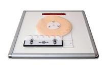 Комплекс "Изучение зубьев" - fgospostavki.ru - Сергиев Посад