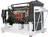 Учебный стенд «Лабораторный комплекс с двигателем Д6» - fgospostavki.ru - Сергиев Посад