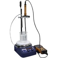 Лабораторная установка «Эффект Зеебека» - fgospostavki.ru - Сергиев Посад