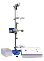 Учебная лабораторная установка «Маятник Обербека» - fgospostavki.ru - Сергиев Посад