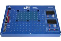 Универсальная учебная лаборатория «SuBaS Lite» - fgospostavki.ru - Сергиев Посад