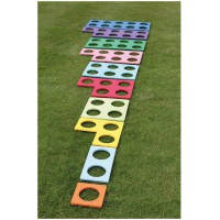 Большие формы Нумикон - fgospostavki.ru - Сергиев Посад