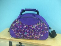 Сумка дорожная - fgospostavki.ru - Сергиев Посад