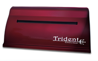 Принтер для печати рельефно-точечным шрифтом Брайля Trident - fgospostavki.ru - Сергиев Посад