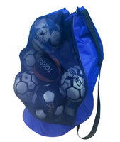 Сумка-баул для мячей - fgospostavki.ru - Сергиев Посад