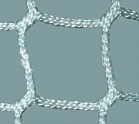 Сетка заградительная (нить 5,0 мм) (100х100мм) - fgospostavki.ru - Сергиев Посад