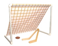 Игровой набор "Хоккей" - fgospostavki.ru - Сергиев Посад