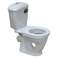 Детский унитаз-компакт - fgospostavki.ru - Сергиев Посад