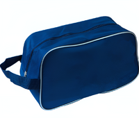 Сумка для спортивной обуви - fgospostavki.ru - Сергиев Посад