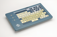 Клавиатура большая программируемая IntelliKeys - fgospostavki.ru - Сергиев Посад