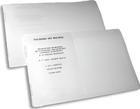 Пособие для слабовидящих детей - Таблицы по физике - fgospostavki.ru - Сергиев Посад