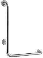 Поручень опорный L-образный вертикальный - fgospostavki.ru - Сергиев Посад