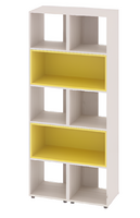 Стеллаж Transform - fgospostavki.ru - Сергиев Посад