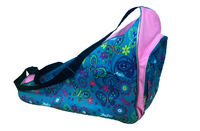 Сумка для роликов (принт) - fgospostavki.ru - Сергиев Посад