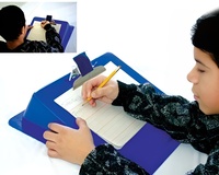 Наклонная доска для письма - fgospostavki.ru - Сергиев Посад