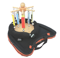 Универсальный держатель - fgospostavki.ru - Сергиев Посад