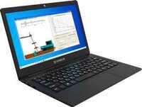 Виртуальная работа «Определение ускорения свободного падения тела» - fgospostavki.ru - Сергиев Посад