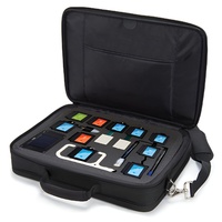 Модульная система экспериментов PROLog по математике (расширенный уровень для обучающегося) - fgospostavki.ru - Сергиев Посад