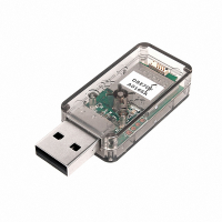 Модуль беспроводной связи BT-410 Dongle - fgospostavki.ru - Сергиев Посад