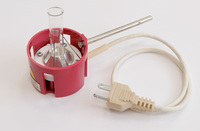 Нагреватель пробирок - fgospostavki.ru - Сергиев Посад