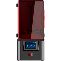 3D принтер XYZprinting PartPro150 xP - fgospostavki.ru - Сергиев Посад